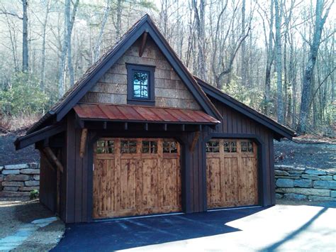 woodworking classes garage design garage house building  shed