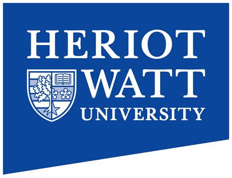 heriot watt university dubai universities  dubai study  dubai