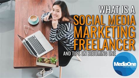 social media marketing freelancer  tips