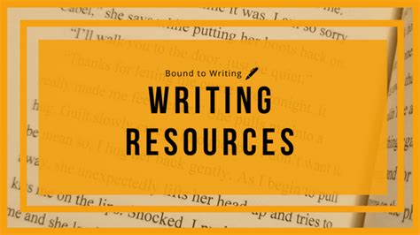 writing resources pinterest writing boards bound  writing