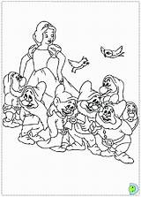 Coloring Pages Browning Library Clipart Boyama Pamuk Prenses Ve sketch template