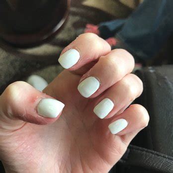 south hill nails spa    reviews nail salons