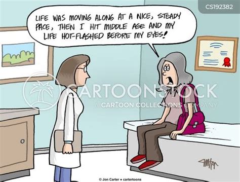 Gynaecologists Cartoons And Comics Funny Pictures From Cartoonstock