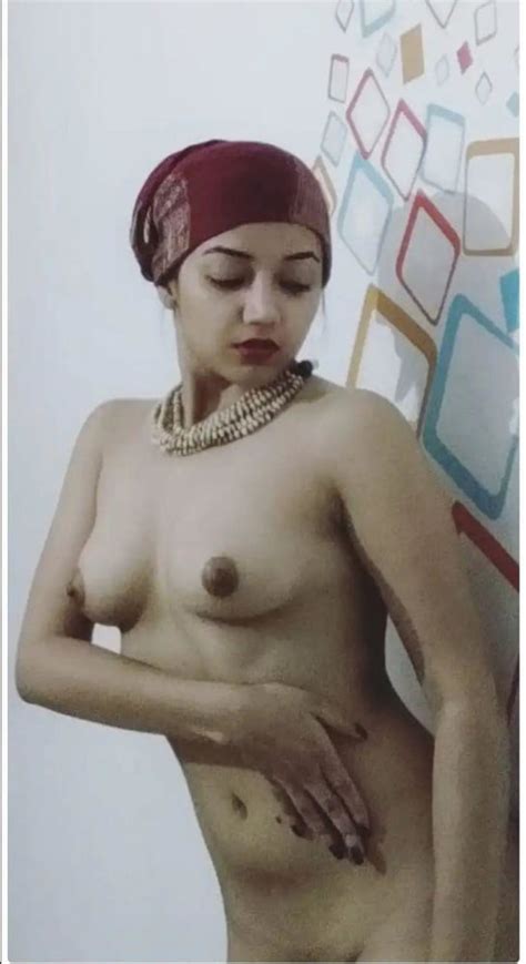 bengali hindu girl mishti basu nudie photos 75 pics 2