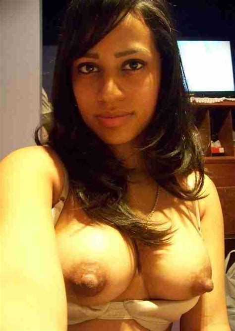 sex images super sexy indian jawan ladki amazing boobs nipple selfie topless nude photo desi