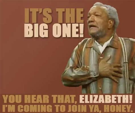 176 best images about sanford and son on pinterest