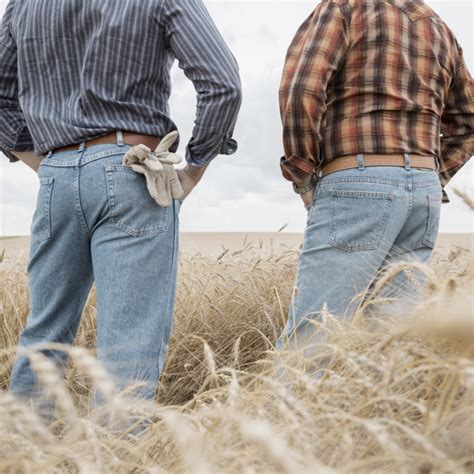 why straight rural men have gay bud sex with each other science of us