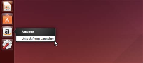 5 things you need to know about ubuntu 14 04 lts