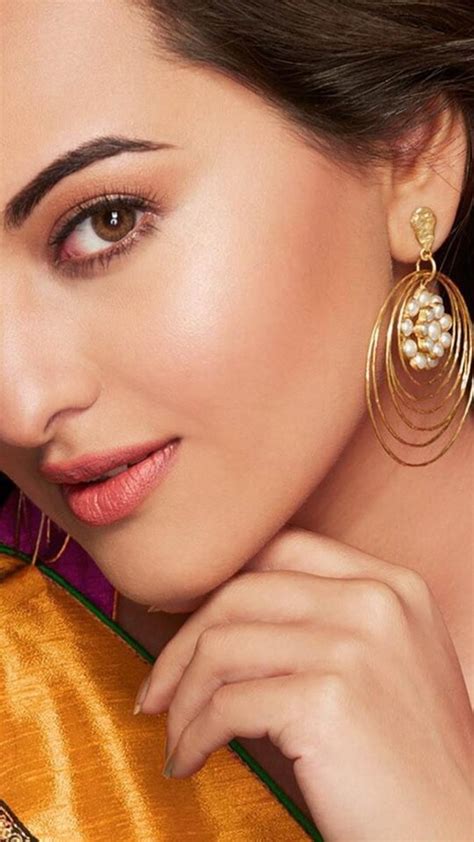 540x960 Sonakshi Sinha 7 540x960 Resolution Hd 4k Wallpapers Images