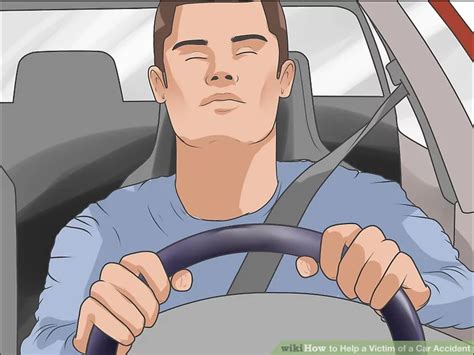 How To Give Road Head R Disneyvacation