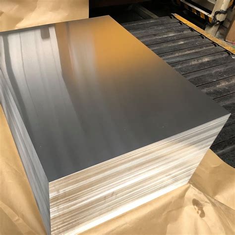 powder coated aluminium plate lightweight   aluminium sheet alloy