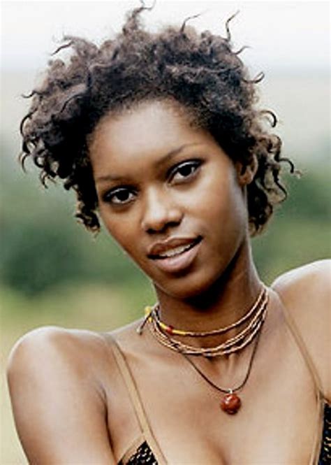 50 best natural hairstyles for black women herinterest