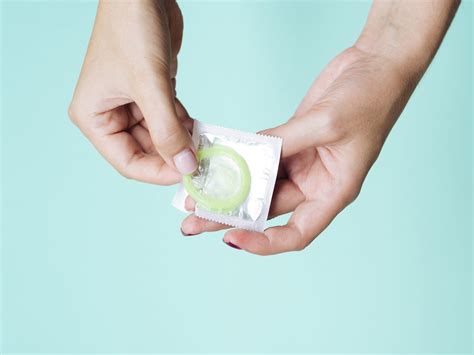 pakai kondom  benar anti slip  sobek blog klikindomaret