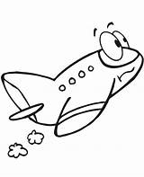 Airplane Coloriage Colorare Avion Coloring4free Aerei Airplanes Aereo Clipground Widebodyaircraft Cebu A330 Insertion sketch template