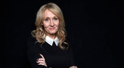 J K Rowling Net Worth 2020 Age Height Weight Husband
