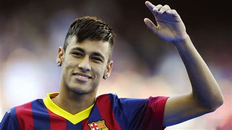 neymar biography news hubz