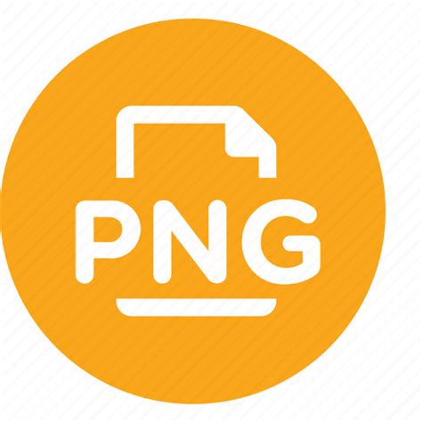 image png transparent icon