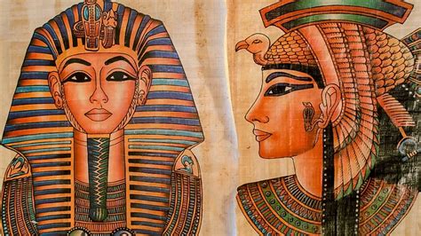 what did cleopatra look like inside the enduring mystery of the iconic