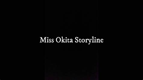 Summertime Saga Miss Okita Storyline Summertime Saga