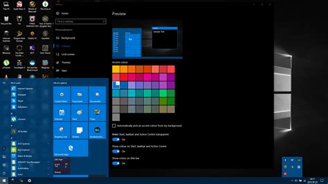 windows 10 black edition for windows 10 anniversary update