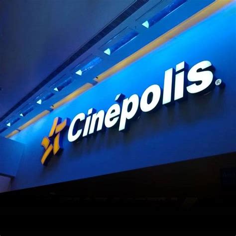 cinepolis india  host viacom  film festival