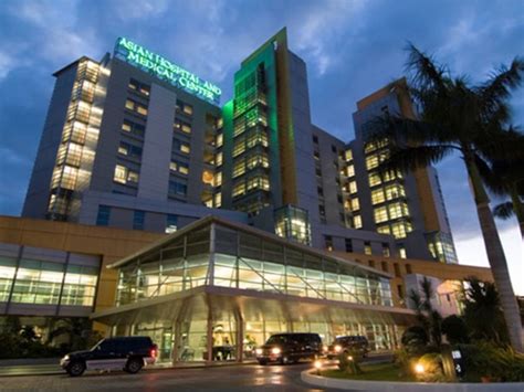 top   hospitals   philippines faqph