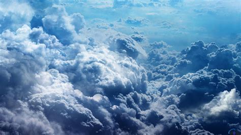 oboi foto sobaki clouds cloud wallpaper sky  clouds