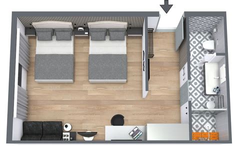luxury master bedroom suite floor plans  measurements unit wwwcintronbeveragegroupcom