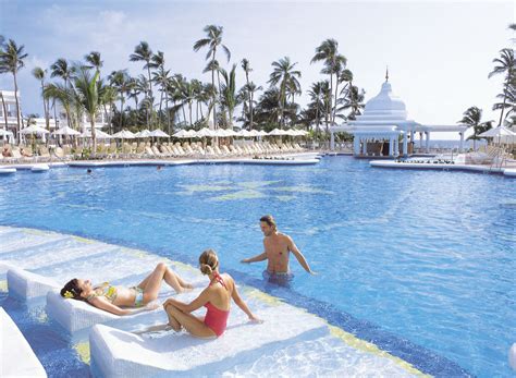 riu reggae montego bay montego bay riu reggae all inclusive adults