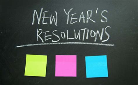 years resolutions redwood grove wealth management