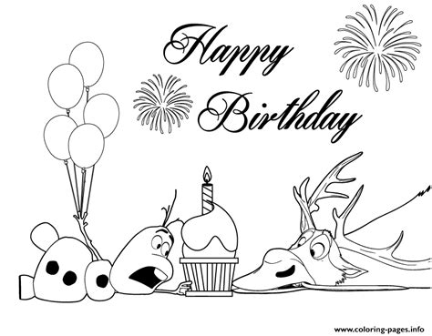 olaf coloring pages   olaf coloring pages png images