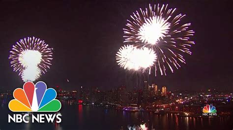 macys   july fireworks returns   york city  news views