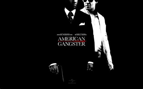 movies american gangster picture nr 34446