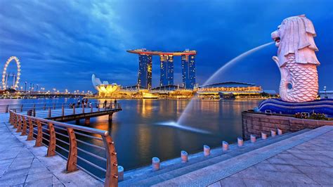 singapore  package singapore  packages  india akshar tours
