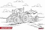 Traktoren Traktor Landtechnik Trecker Steyr Landwirtschaft Spiel Ballenpresse Mytie Spaß Ausmalen Profi Bauernhof Spass Claas 29th Kostenlose sketch template