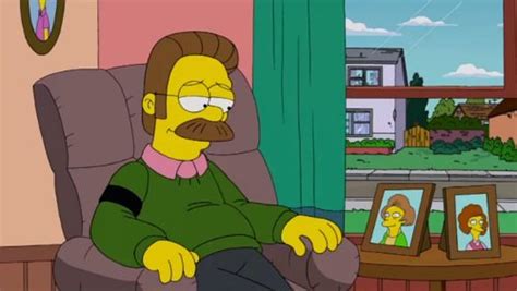 Video The Simpsons Pays Final Tribute To Marcia Wallace