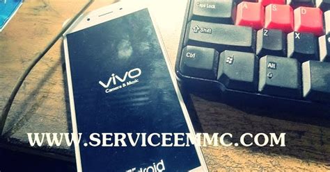 ISP eMMC Direct Pinout Collection - UFIXERS Community