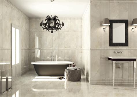fascinating marble bathroom ideas