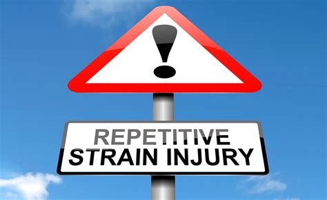 repetitive strain injury stars physical therapy boise idaho
