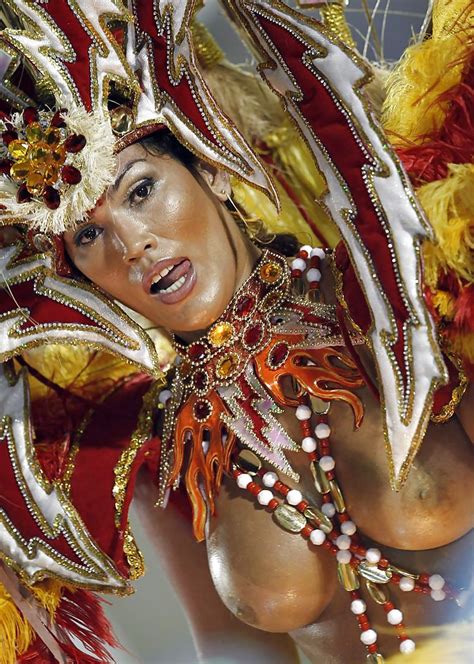brazilian boobs on carnival 39 pics xhamster