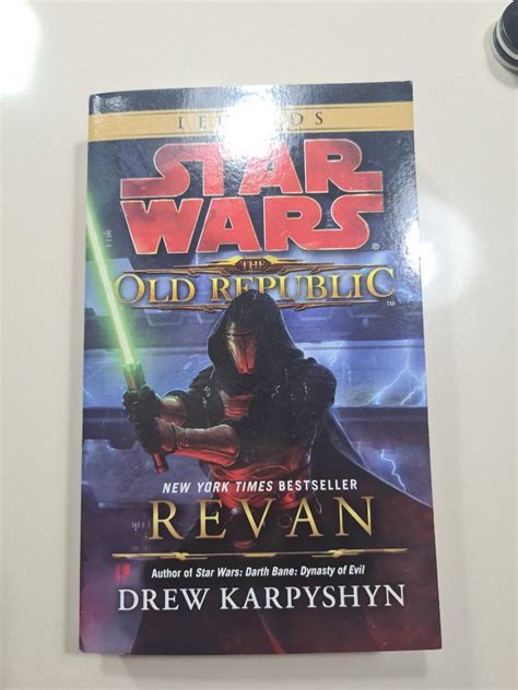 star wars   republic hobbies toys books magazines