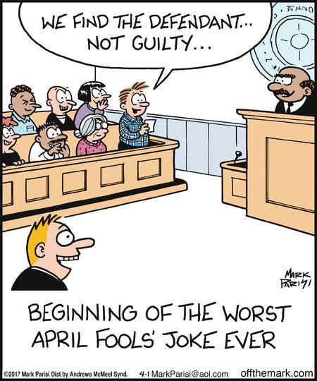 729 Best Lawyer Cartoons Images On Pinterest Lawyer