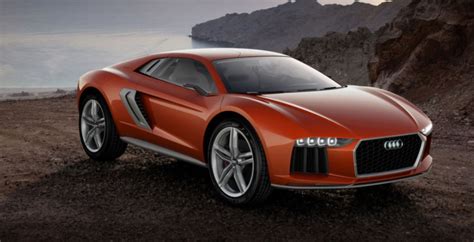 expensive audi models  sold