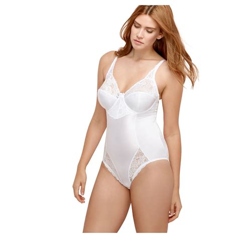charnos womens online exclusive white superfit full cup