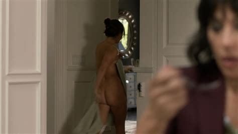 Nude Video Celebs Alison Jaye Nude Shameless S10e10 2020