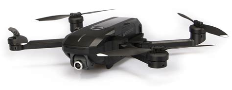 yuneec mantis  review  drone  dethrones dji mavic find