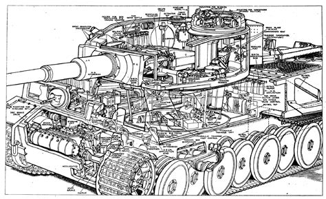 ww tank schematics ww   image  wiring diagram