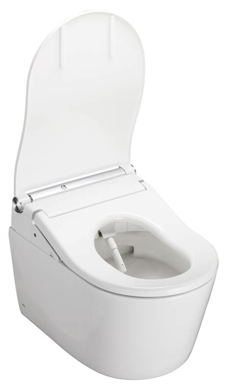 products washlet rw