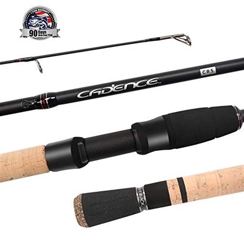 crappie rod  reel combos reviewed express fishings