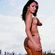 Layla El Nude Leaked